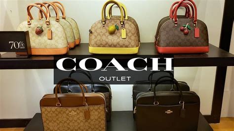 coach usa sale shoes|coach overstock clearance sale.